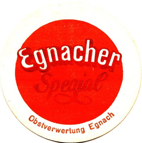 egnach tg-ch thurella 1a (rund215-egnacher-rotbraun)